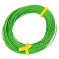 thumbnail image 3 of Sougayilang Fly Line 100FT Floating Weight Forward PE Wires for Fly Fishing, 3 of 10