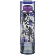 Wet N Wild: Flavored Lip Balm 997 Boyz'b'berries Jumbo Juicy, .27 oz