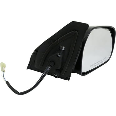 Dorman 955-1483 Passenger Side Door Mirror for Specific Chevrolet / Suzuki Models