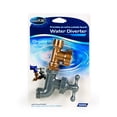 thumbnail image 2 of Camco 22475 RV Water Diverter with Hose Gripper, 2 of 2