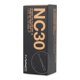 thumbnail image 3 of Base De Maquillaje Mac Studio Fix Fluid SPF 15 NC30 Mac Base 1.00 oz, 3 of 5