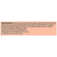 thumbnail image 2 of Caress Beauty Bar, Daily Silk 4 oz, 2 Bar, 2 of 5