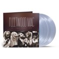thumbnail image 1 of Mirage Tour 82 - Clear Vinyl, 1 of 1