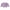 Purple, variant on Toddler Baby Girls Spring Knit Sweater 3 6 9 12 18 24 Months 2T 3T Long Sleeve O Neck Solid Color Pullover Knitwear