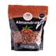 thumbnail image 1 of Almendra natural entera sin cascara Cimarrón 1kg Almendra entera Cimarrón, 1 of 3