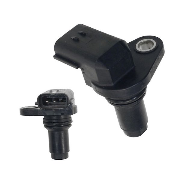 Camshaft Position Sensor Compatible with 2010 2020 Jaguar XF 2011 2012 2013 2014 2015 2016