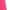 Pink, variant on 3 Pairs Knee High Long Sports Socks Football Soccer Baseball Softball Socks for Men Women Teens