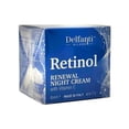 thumbnail image 2 of Delfanti RETINOL Renewal Night Cream with Vitamin C 1.7 fl oz, 2 of 6