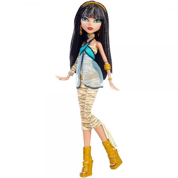 monster high doll house walmart