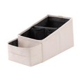 thumbnail image 3 of Car Center Console Organizer Armrest Storage Box Interior Organization with Multi Compartments for Daily Commutes, 3 of 9