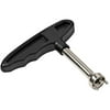 OnCourse Golf Spike Wrench