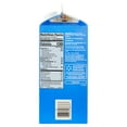 thumbnail image 4 of Great Value Lactose Free 2% Reduced Fat Milk, Half Gallon, 64 fl oz, 4 of 8