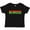 AB-Black, variant on Inktastic Juneteenth Banner in Red Yellow and Green Boys or Girls Toddler T-Shirt