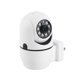 thumbnail image 1 of Security Smart Security Camera 1080p HD Home Camera Home Con Detección de Movimiento Tilt 355 Para Baby Pet, 1 of 7
