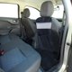 thumbnail image 4 of Backseat Genting Organizer Travel Storage Pouch Accesorios de coche (Negro), 4 of 7