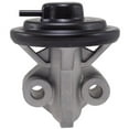 thumbnail image 2 of EGR Valve, 2 of 5