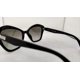 thumbnail image 4 of Miumiu Smu 05 Sunglasses, 4 of 6