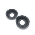 thumbnail image 3 of for XV500 XV535 XV 500 535 VIRAGO Motorcycle Engine Carburetor Plunger Diaphragm Part, 3 of 5