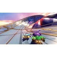 thumbnail image 6 of Team Sonic Racing - Nintendo Switch [Digital], 6 of 8