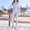 Purple, variant on YueHuiYing Womens Thermal Underwear Ski Breathable Warm Base Layer Winter Long Johns Top Bottom Sets for Cold Weather