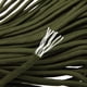 thumbnail image 5 of Cuerda de paracaídas TFixol de 30,5 M/100 pies Paracord de 7 hebras, 5 of 5