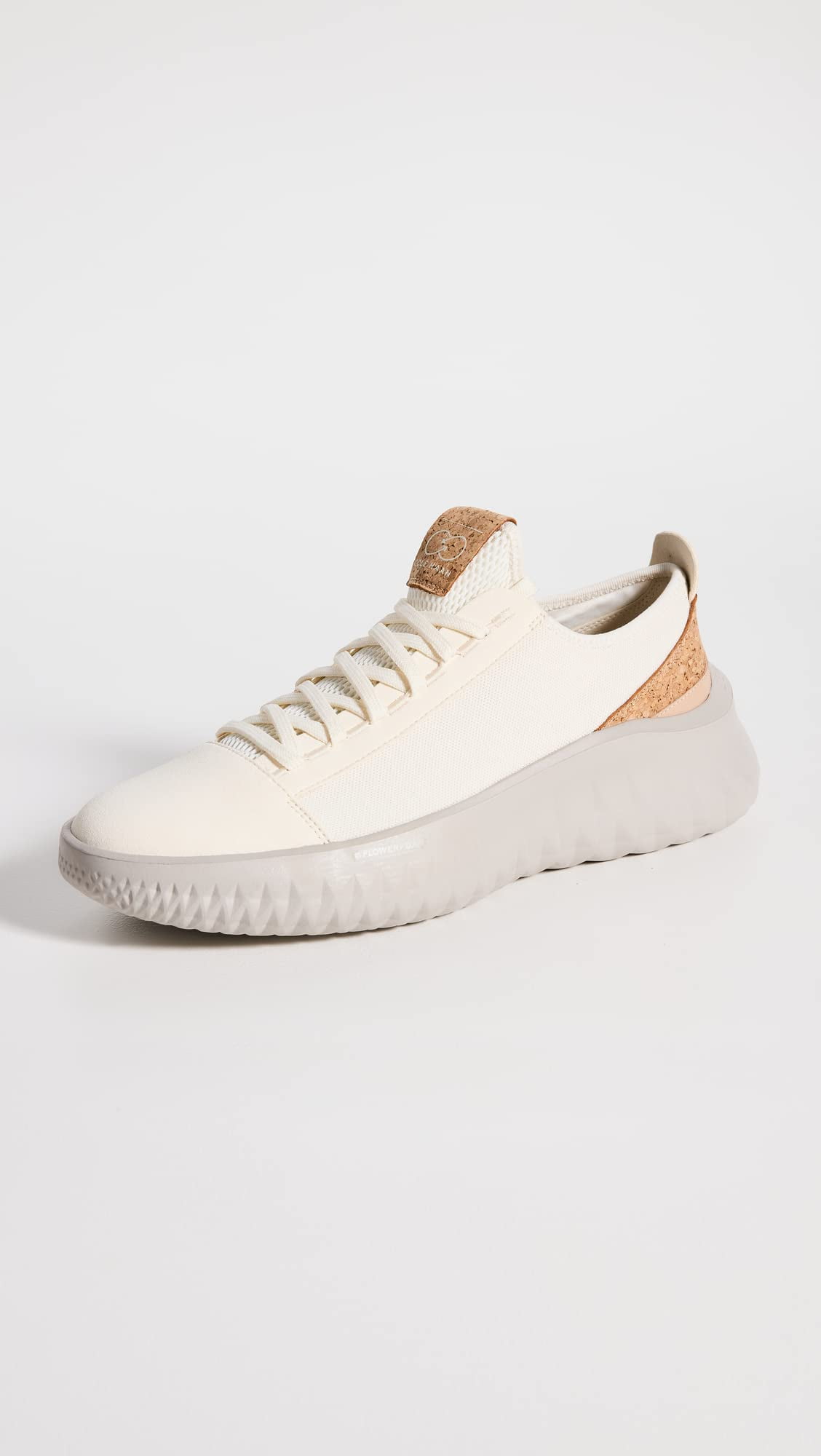 ★セール/即発♪★2色Cole Haan Crosby A Electronic ...★ 388fe53f-e011-4939-9168-