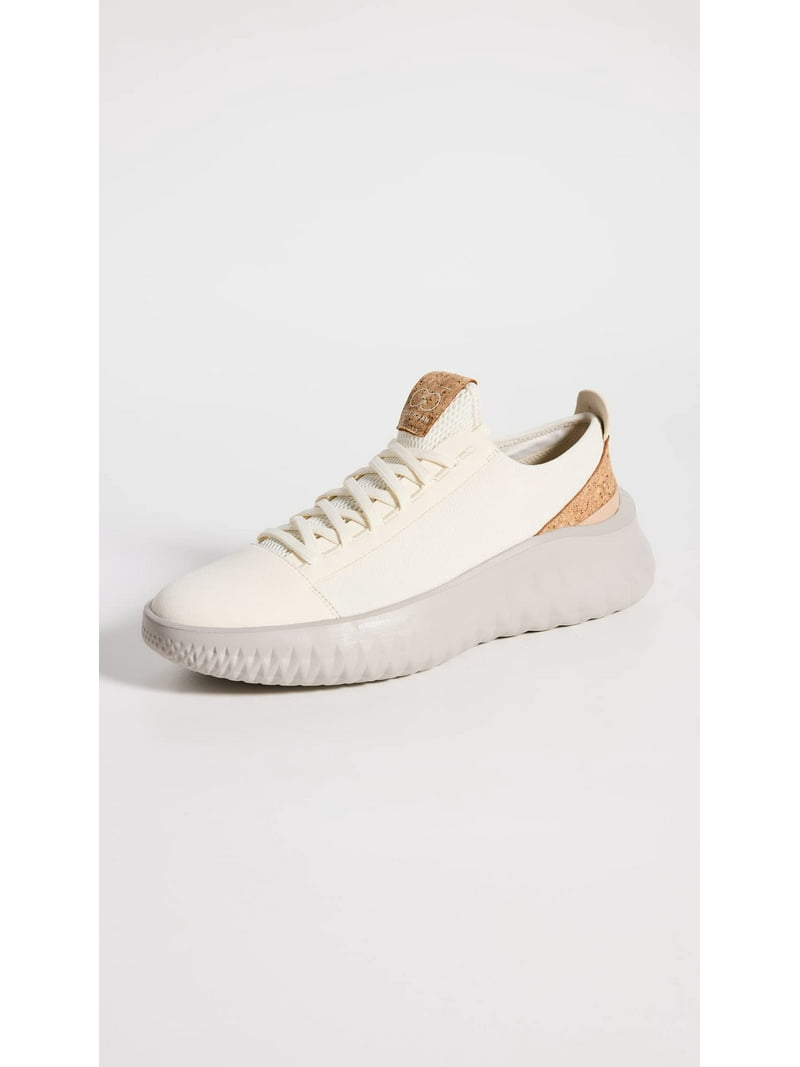 靴 COLE HAAN ZERO GRAND 00000000_zi_e46c395d-6d91-4f27