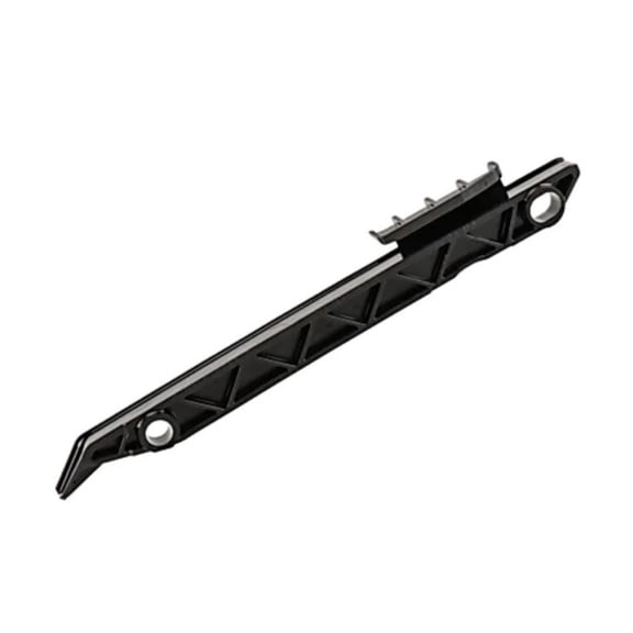 KarParts360 For Saturn Vue 2002-2010 Engine Timing Chain Guide | Made Of Nylon | Single-Row | Excluded Mounting Bracket