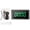 Green, variant on Oasiva Digital Speed Speed Meter with Hall Sensoring LED Tachometer for Motor Tachometer