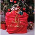 thumbnail image 2 of Santa Sack, 2 of 4