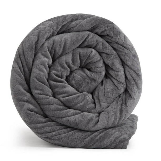 Weighted Blankets 30"X42" 5 lbs - Nelly Packs