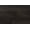 Dark Oak, variant on Mainstays Single Drawer Nightstand, 1 drawer, 24” tall