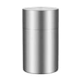 thumbnail image 2 of Recipiente de almacenamiento de acero inoxidable PENGJTMXG para casa y Oficina, 2 of 4