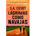 thumbnail image 1 of Lágrimas Como Navajas Motus 9789878474922, 1 of 2