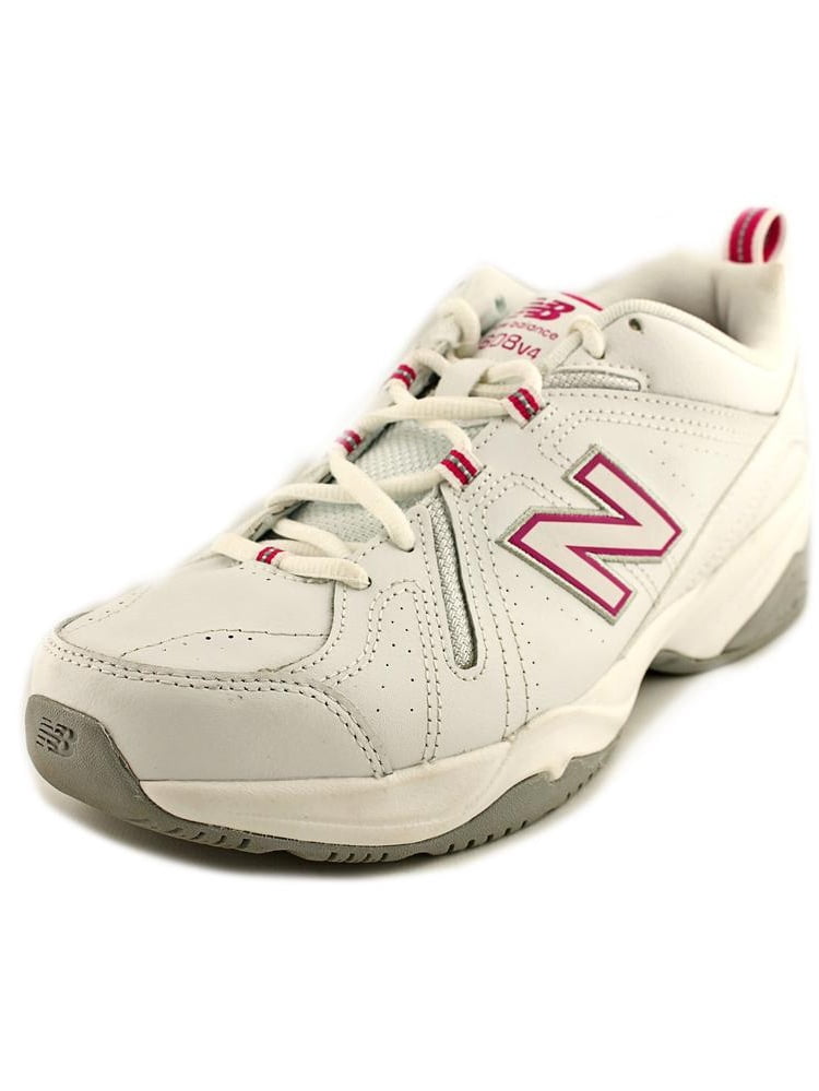 wx608v4 training shoe, 8.5 c 