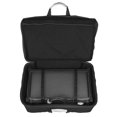 thumbnail image 4 of Portabrace PBR-LPB-CELEB Light Pack Case for KinoFlo Celeb Lighting System - Black, 4 of 6
