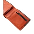 thumbnail image 5 of Rip Curl Corpawatu Icon PU Slim Faux Leather Wallet 1159, 5 of 5