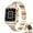 A2 Yannianjz under 5$, variant on Women's Smart Watch IP68 under $5! Yannianjz Women's Smart Watch, 1.57 Inch Fitness Watch, IP68 Waterproof Watch, Bluetooth Call Watch, Voice Feature Watch, Sports Watch for Women Men