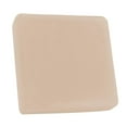 thumbnail image 2 of Vitrina de caja Yuyangstore 3 Piezas para collar, 2 of 8
