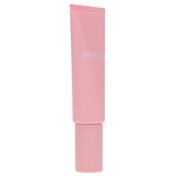Kylie Skin Face Moisturizer 1.75 oz
