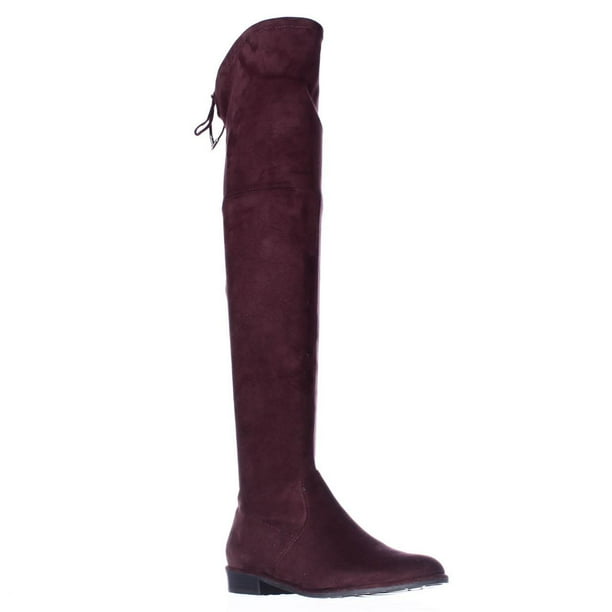 poppidal vince camuto