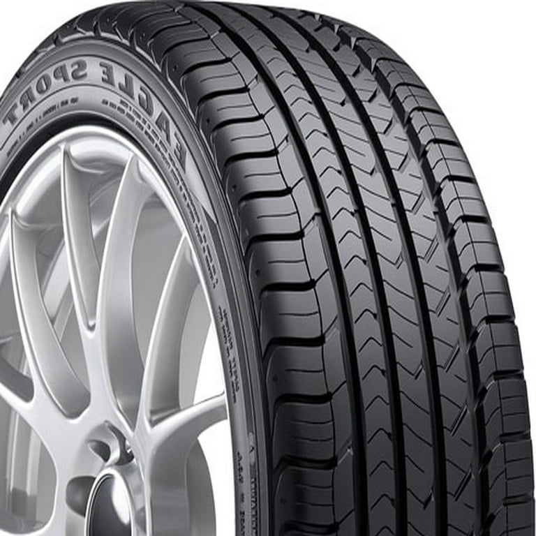 BRIDGE SPORT SADDLE とgoodyear eagle タイヤ BRIDGE SPORT SADDLE とgoodyear eagle タイヤ BRIDGE SPORT