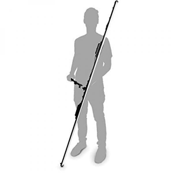 pixelstick firmware 1.2 update pixelstick firmware 1.2 update