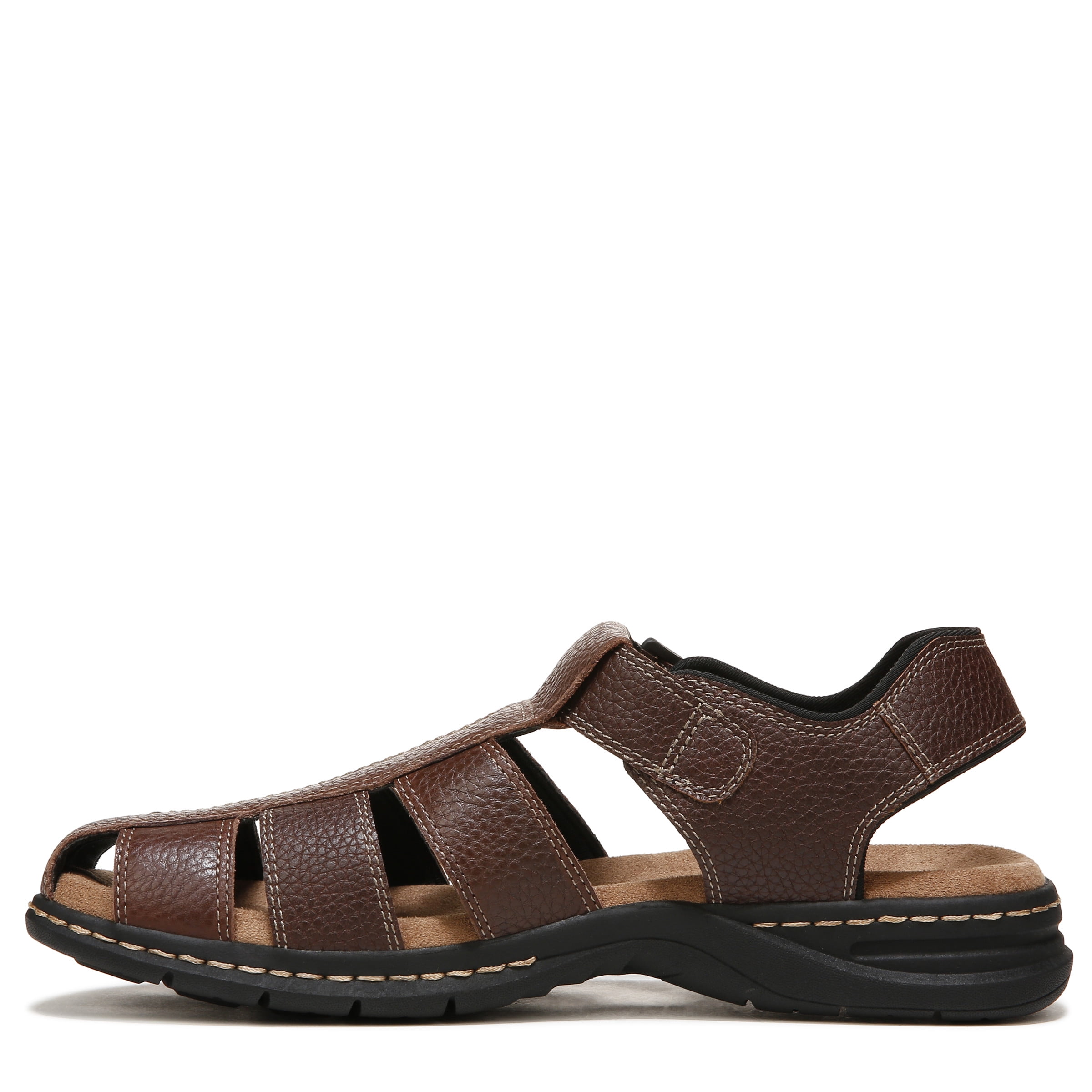 Dr. Scholl