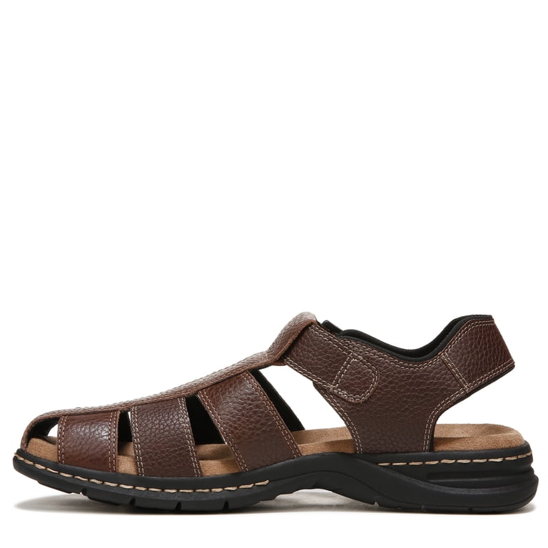 Dr. Scholl display picture 2