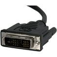 thumbnail image 5 of StarTech CN6227B DVI2VGACON High Resolution Video DVI to VGA Converter, 5 of 7