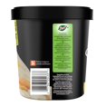 Breyers Original Frozen Dairy Dessert Peach 48 oz