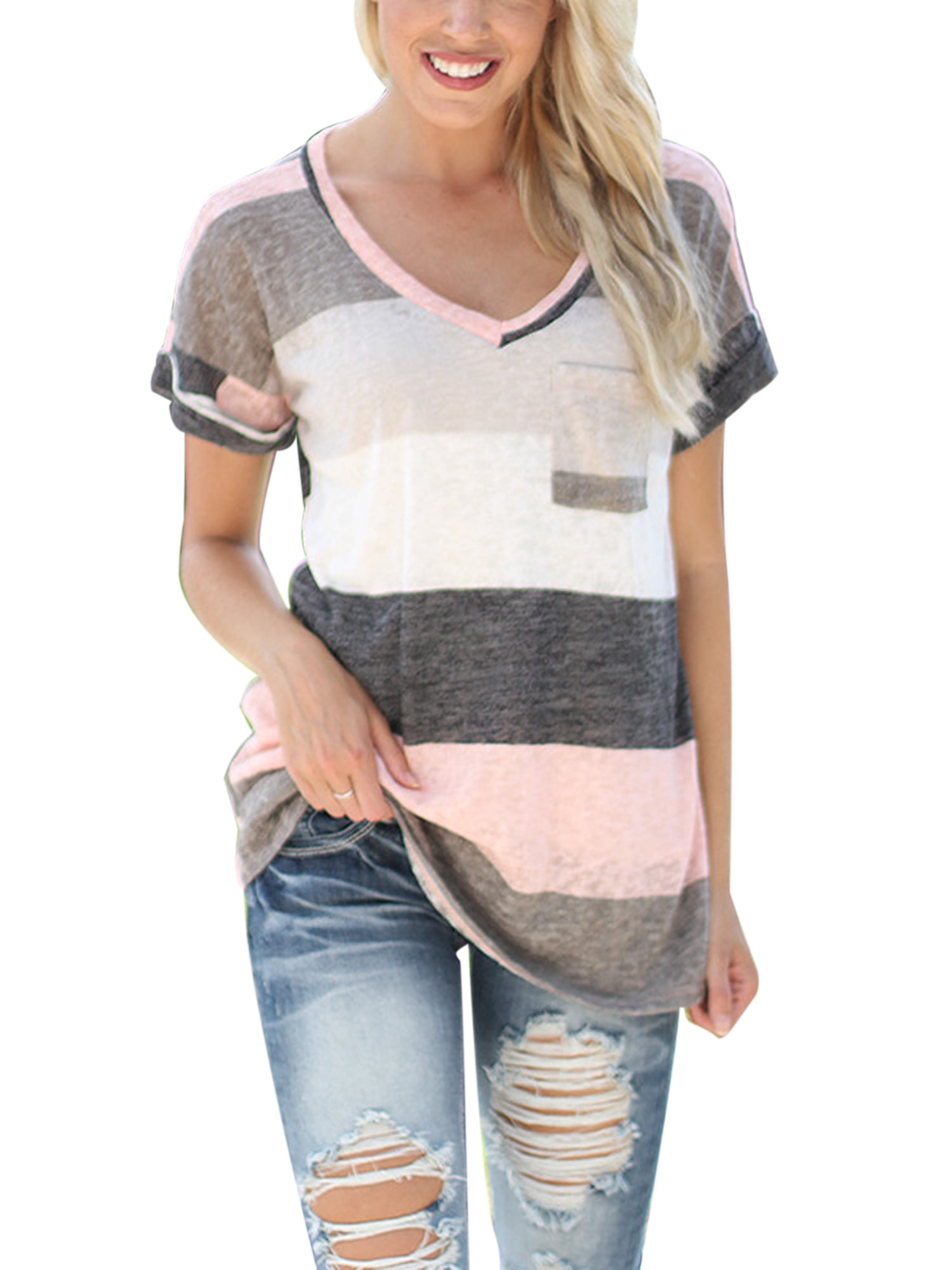 sexy shirts for plus size women