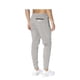 thumbnail image 2 of Pants Joggers Mediano Hombre UIN Deportivo, 2 of 4