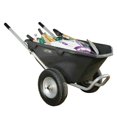 thumbnail image 4 of Lifetime Wheelbarrow, 4 of 5